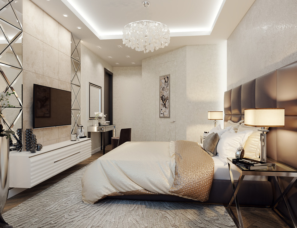 ул. Рубинштейна 90 кв.м.