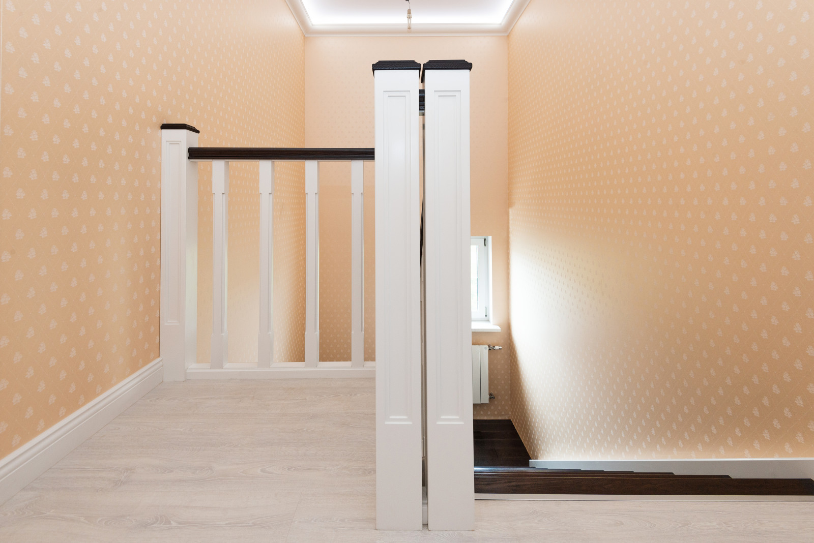 КП Серебряная подкова 2