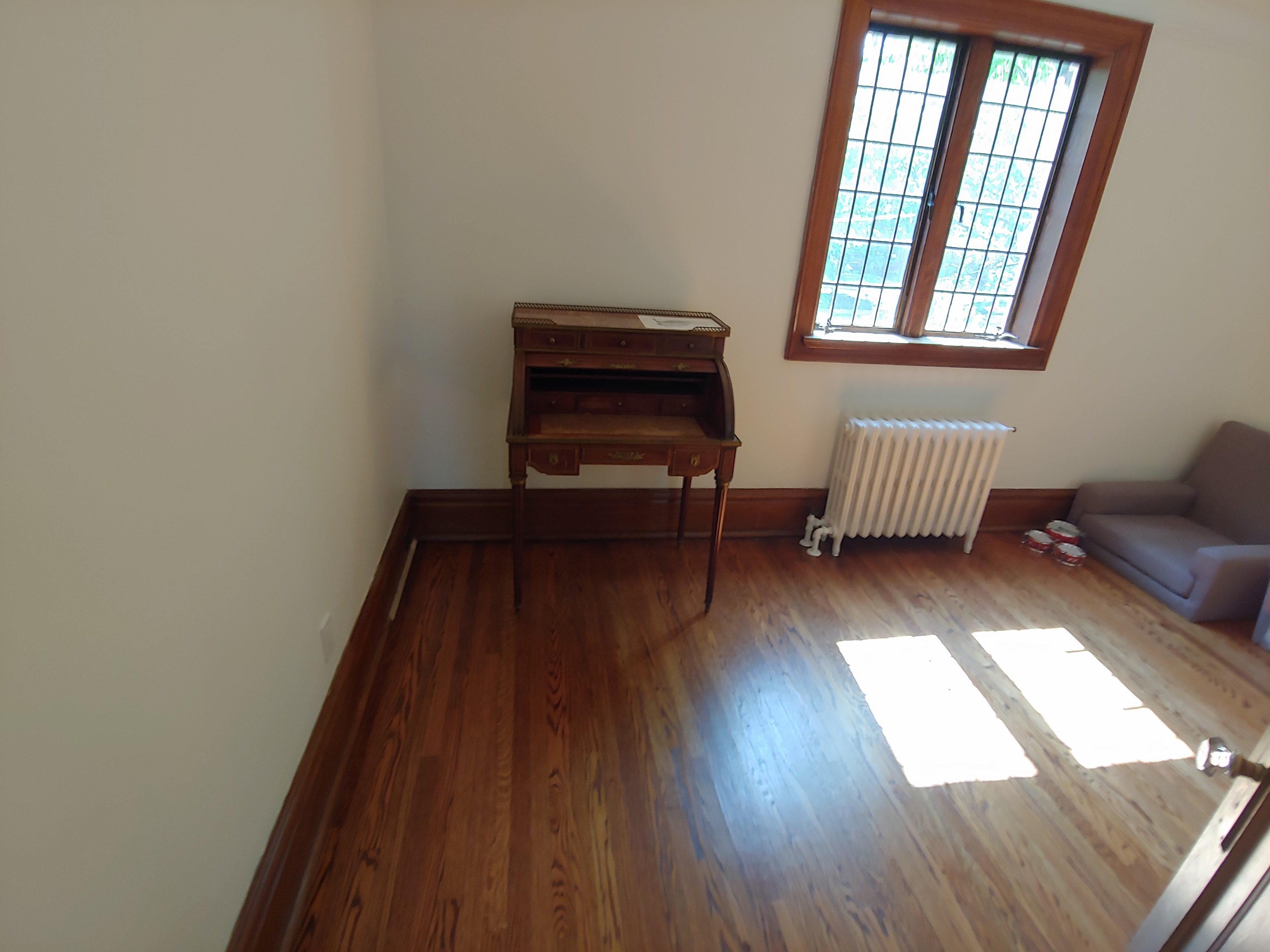 Hamiltion Flooring