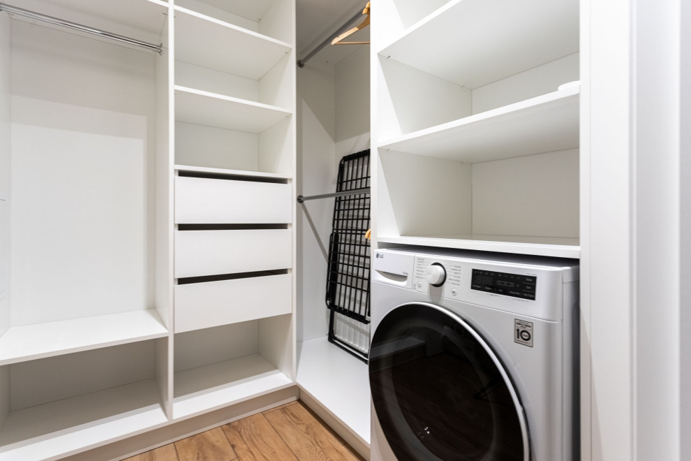 Жк Западный