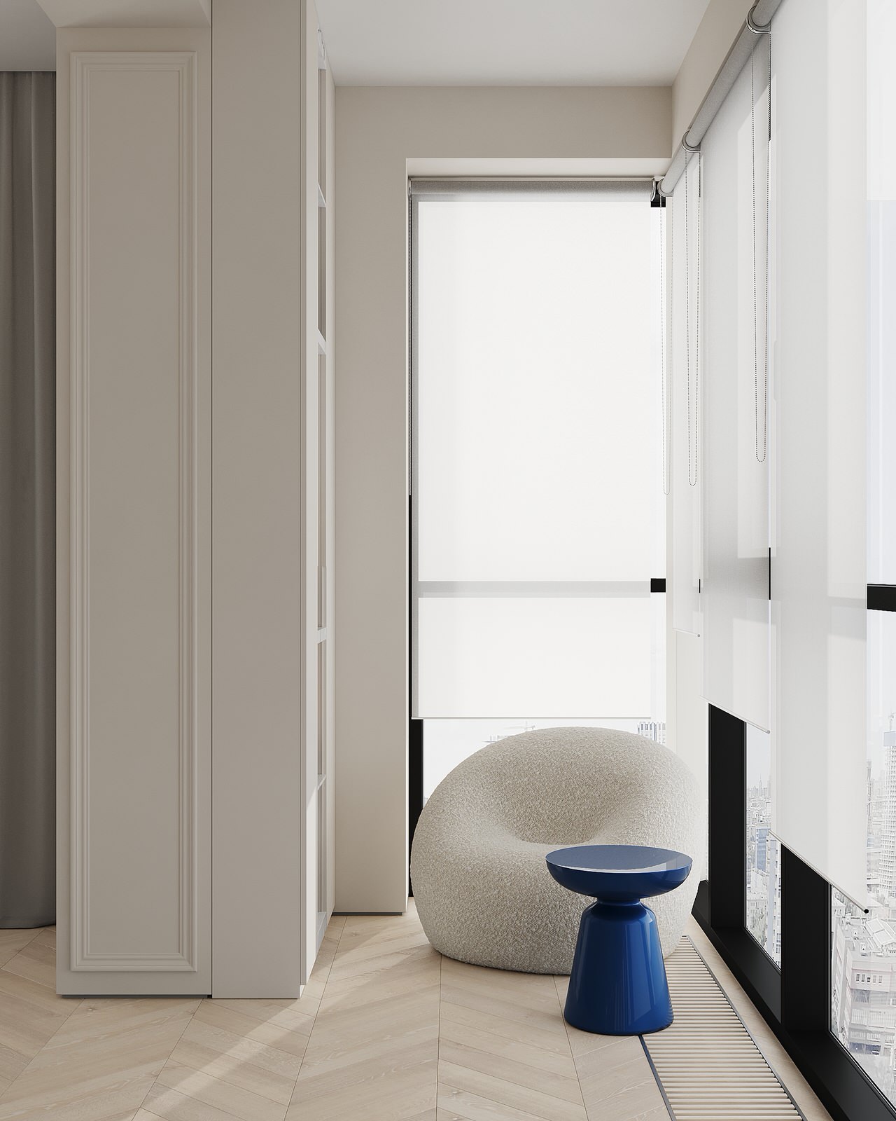 343_RiverSky_Визуализации