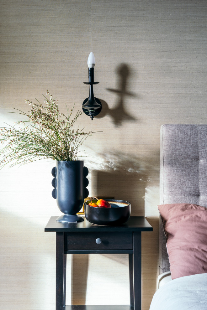 Петроградка