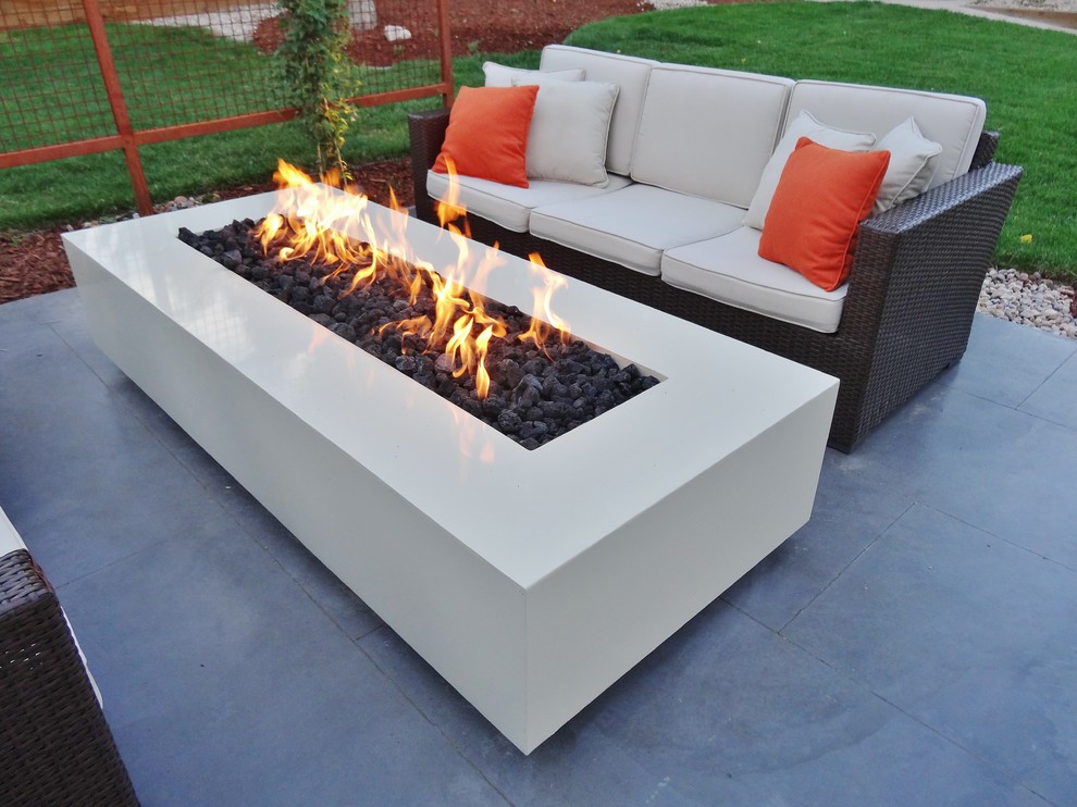 Things You Need to Check While Buying A Cheap Fire Pit