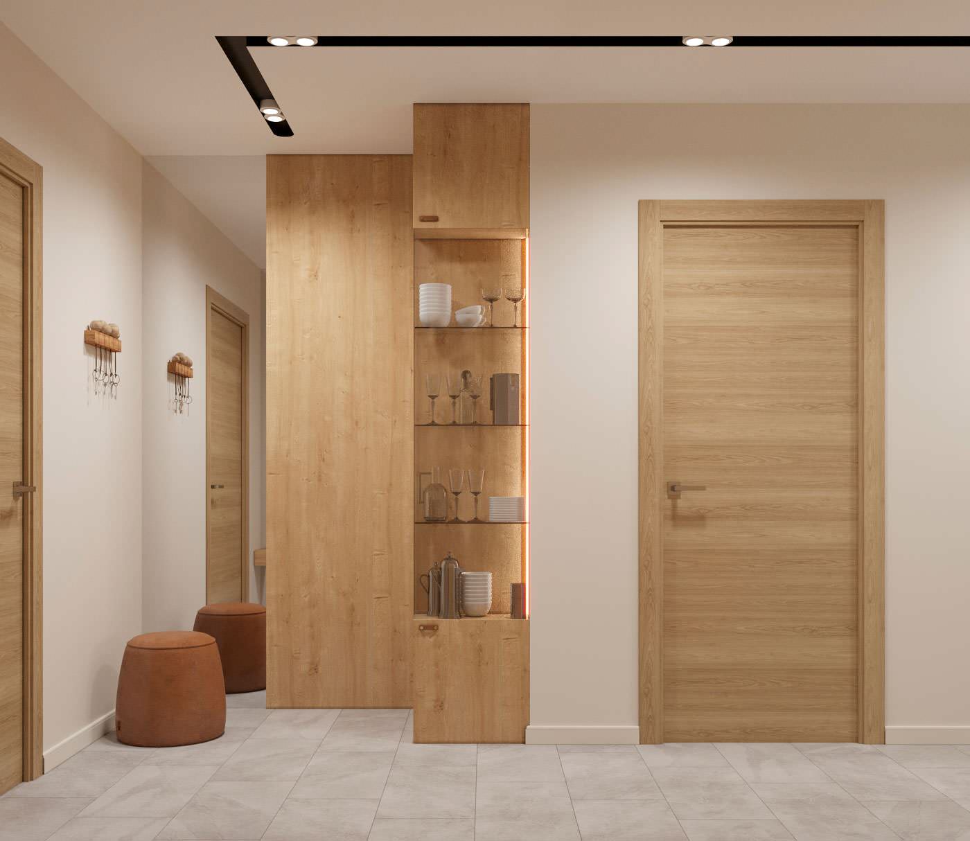 ЖК "Magnifika Residence"