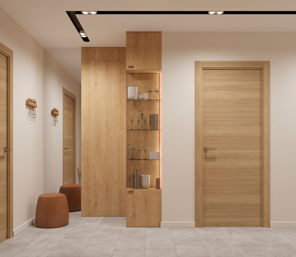 ЖК "Magnifika Residence"