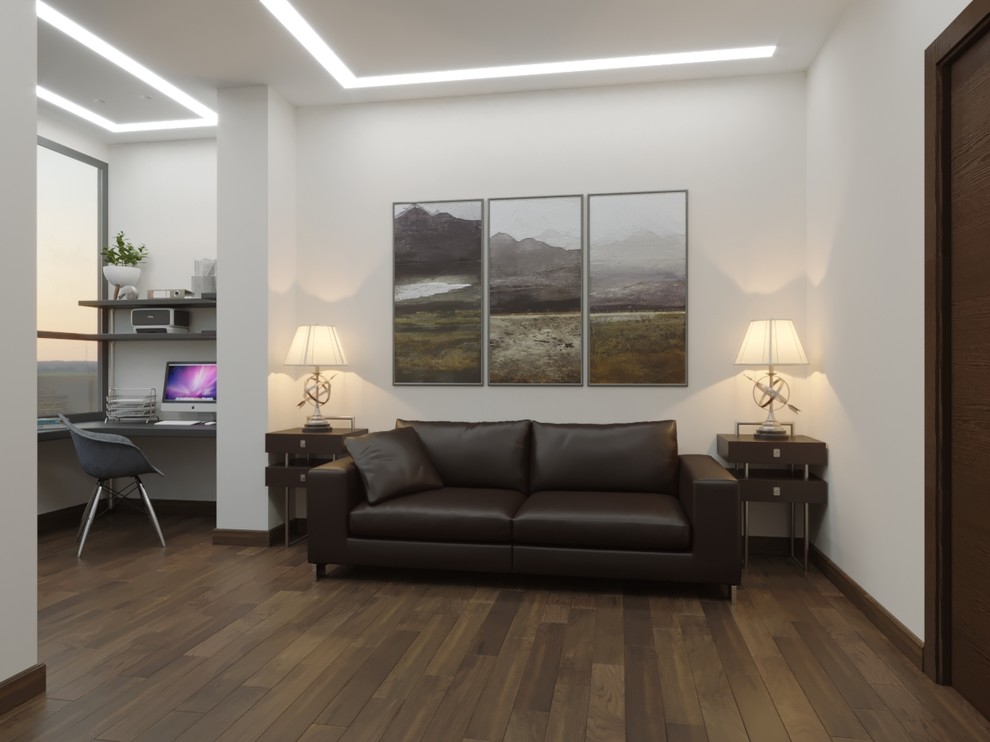 Квартира Филиград