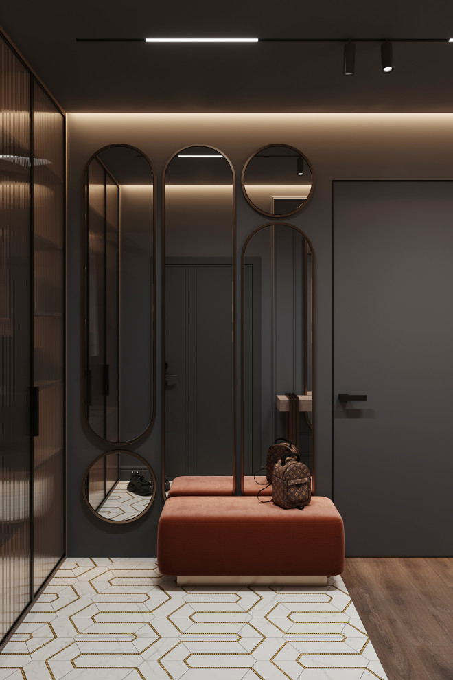 ЖК Береговой