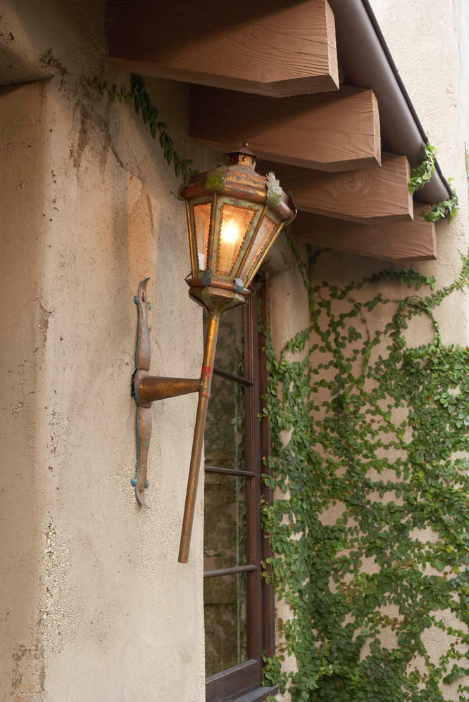 La Noria @ Rancho Santa Fe