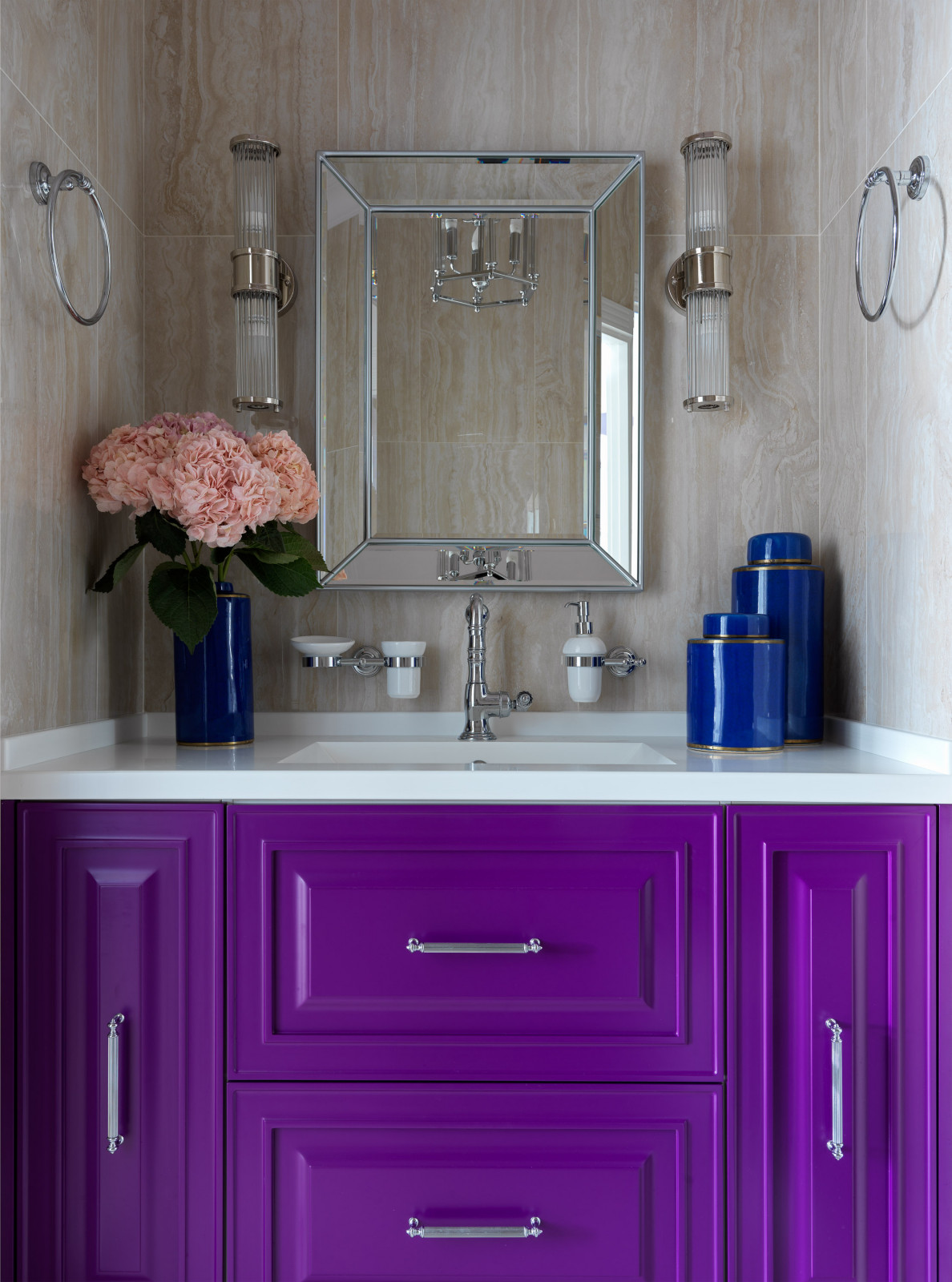 Демьяна Бедного