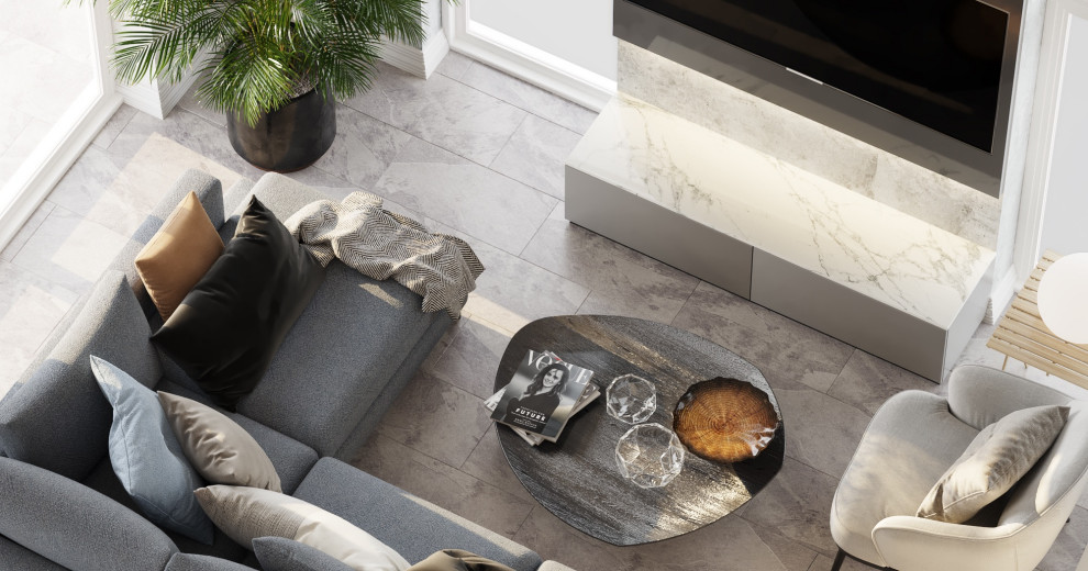 Проект по ул. переулок Тихоокеанский