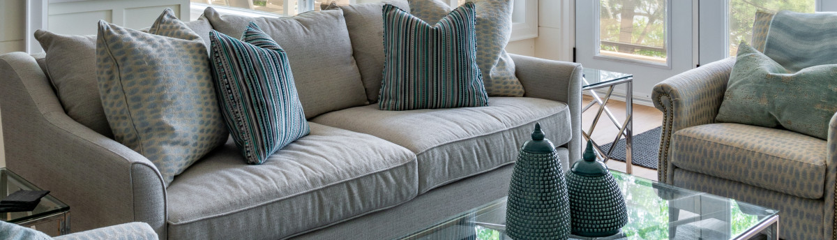 Urban Rustic Living Huntsville On Ca P1h 2c3 Urban Rustic Living Furniture And