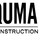 Quma Projects Inc.
