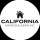 California Home Builders, Inc.