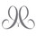 Last commented by JE Interior Design, LLC