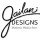 Last commented by Gailani Designs Inc.