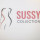 Sussy Collections