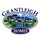 Grantleigh Homes Pty Ltd