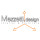 Mezzetti Design