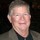 george_atwood8152