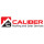 Caliber Roofing And Solar Services