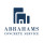 Abrahams Concrete Service