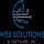Web Solutions & Software, Inc