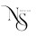 NS Design