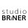 Studio BRiNER