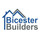 Bicester Builders