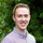 doug_scragg