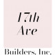 17th Avenue Builders, Inc.