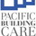 Pacific Building Care ~ janitorial