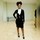 rickeda_taylor