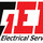 GE Electrical Services