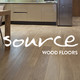 Sourcewood Floor