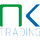 NK International Trading, LLC