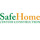 SafeHome Custom Construction Company