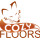 Cozy Floors