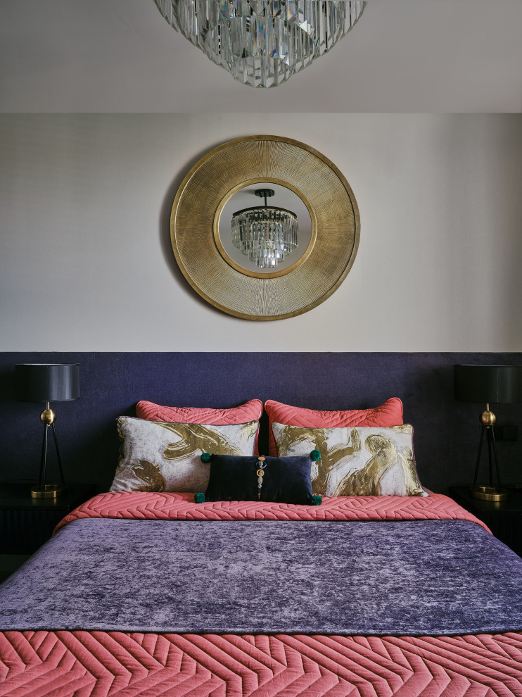 Жулебинский бульвар