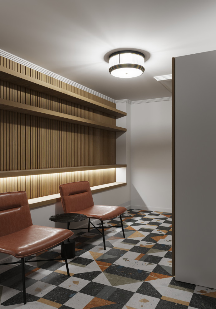 Винный погреб