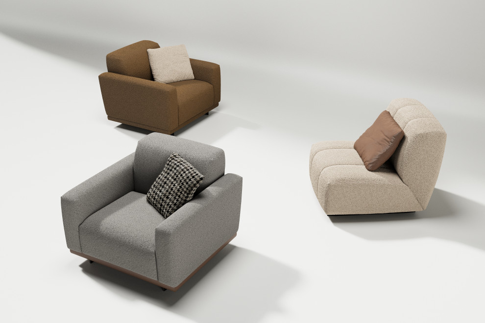 NEW COLLECTION KYOTO