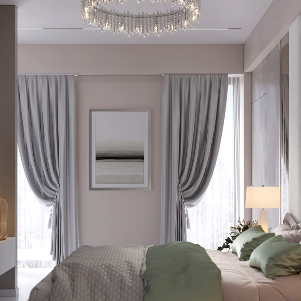 частный дом в г. Сочи