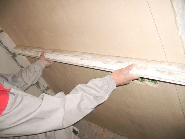 портофолио