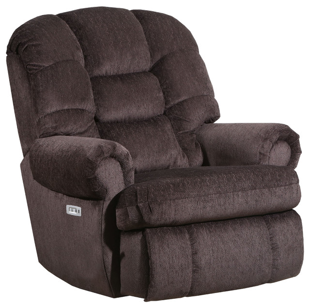 lane torino wallsaver recliner lane torino wallsaver recliner