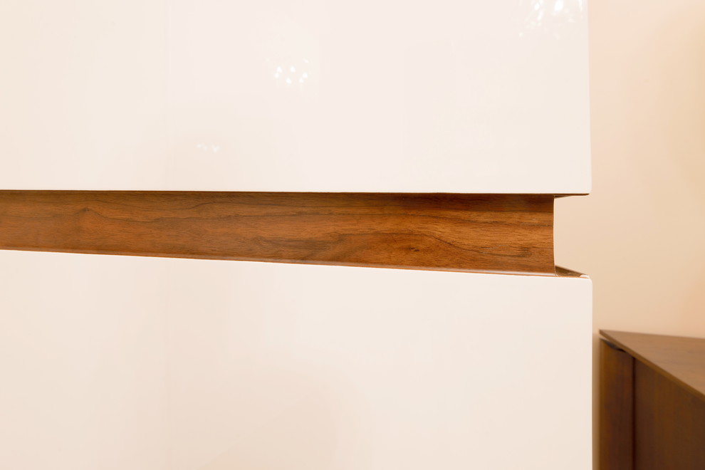 Загородный дом в КП Пестово