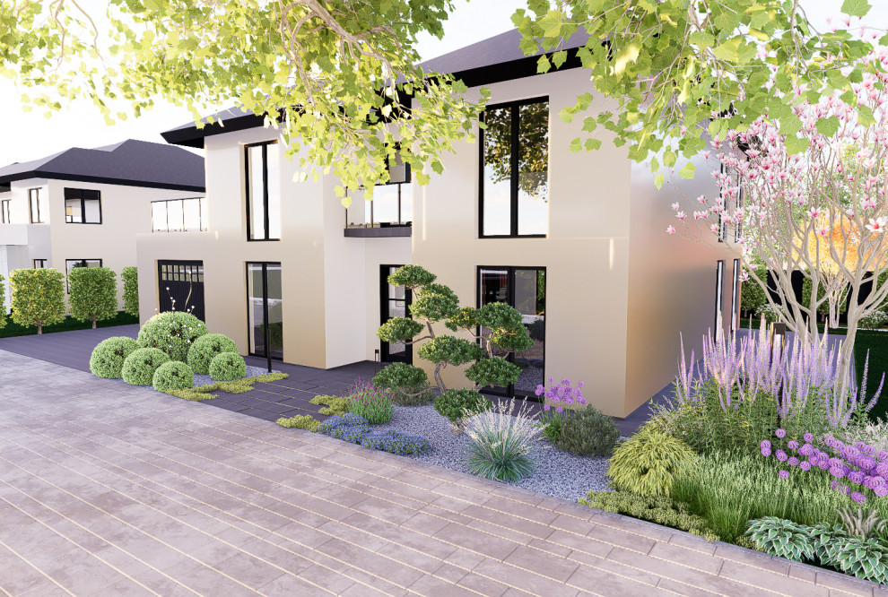 Морской бриз