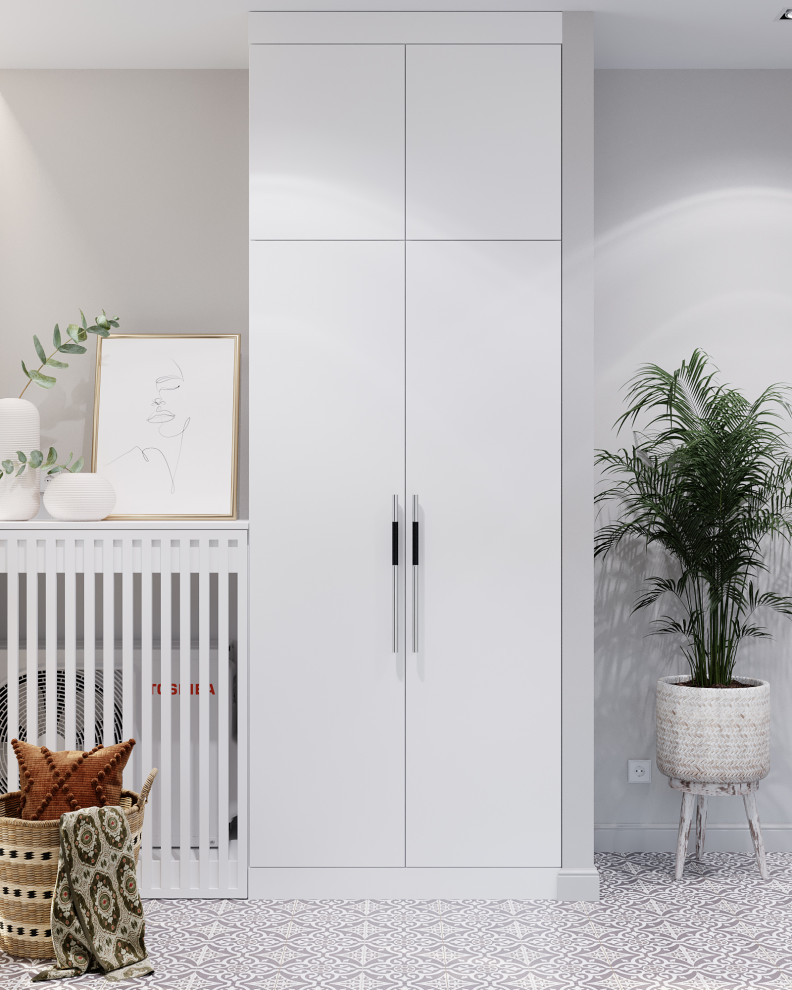 Маршала Жукова