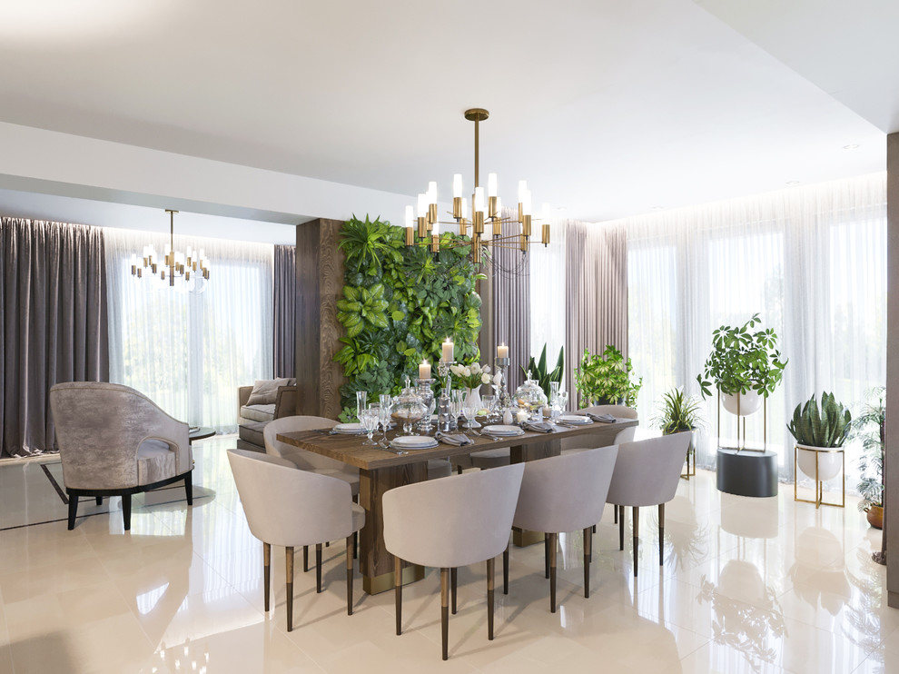 Семейный очаг  Загородный дом  163 кв.м