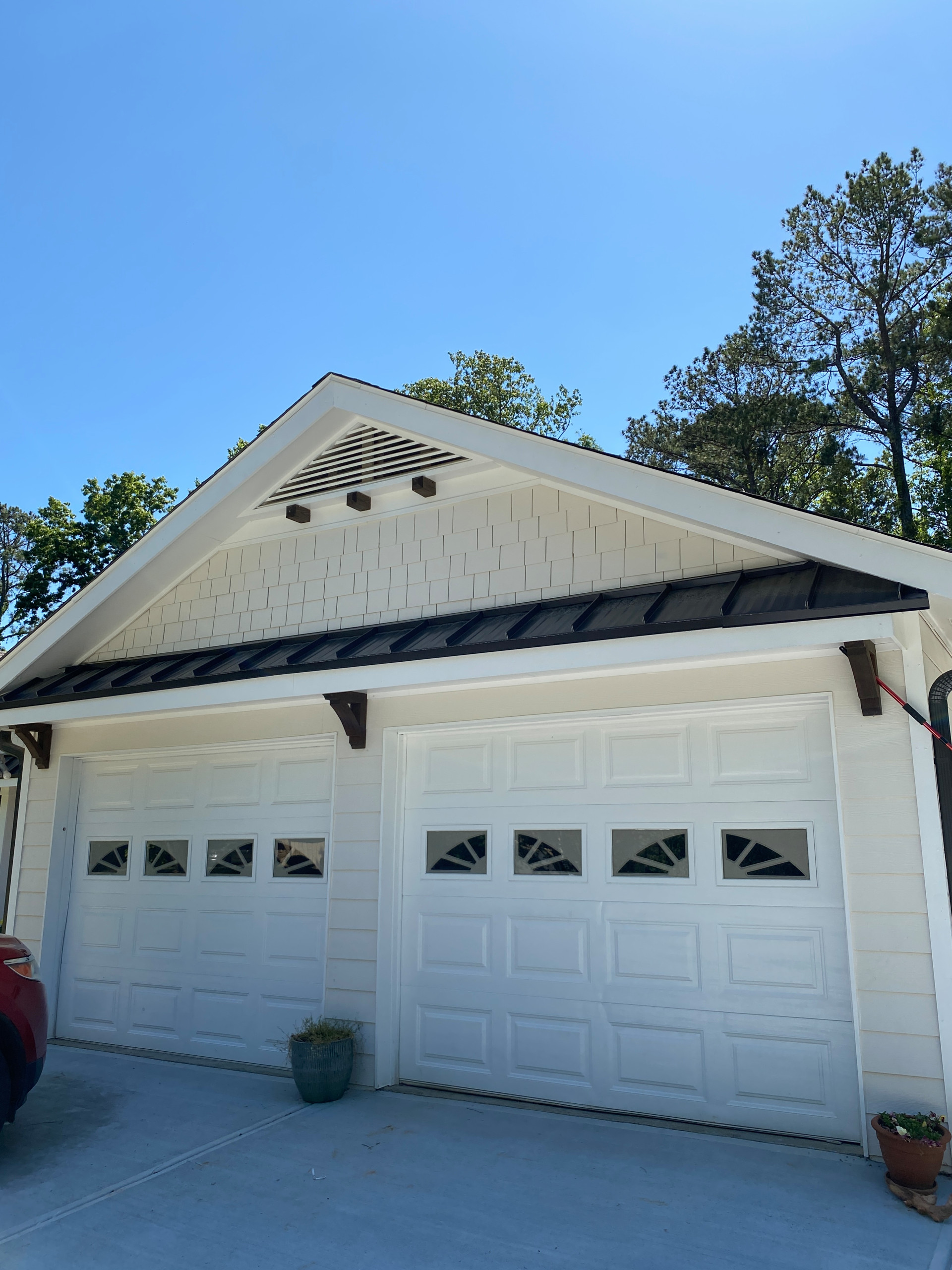 Home Remodeling