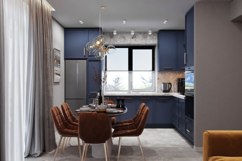 Фирсово,Барнаул